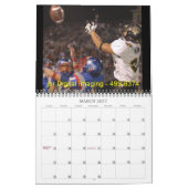 2007-2008 eejackets.com Calender Kalender (Mar 2027)