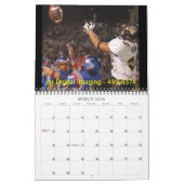 2007-2008 eejackets.com Calender Kalender (Mar 2026)