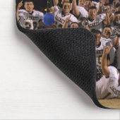 2007 32-4a District Champs Muismat (Hoek)