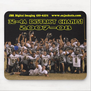 2007 32-4a District Champs Muismat