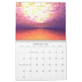 2007 Calendar Digital Art van Bill... Kalender (Feb 2027)