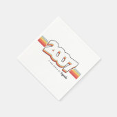 2007 De geboorte van legenden Servet (Hoek)