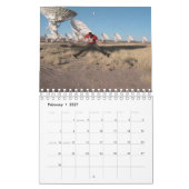 2007 Jumping...2008 Agenda Kalender (Feb 2027)