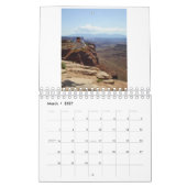 2007 Jumping...2008 Agenda Kalender (Mar 2027)