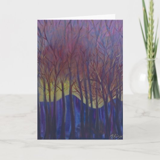 2007_ KAART (Voorkant)