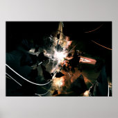 2007 POSTER (Voorkant)