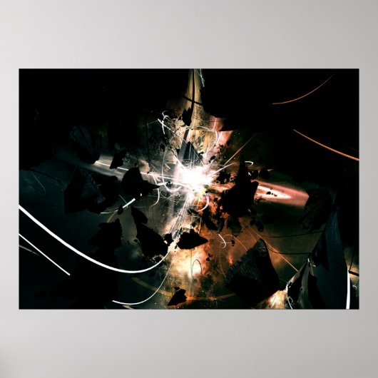 2007 POSTER (Voorkant)