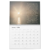 2007 Scriptkalender Kalender (Jan 2026)