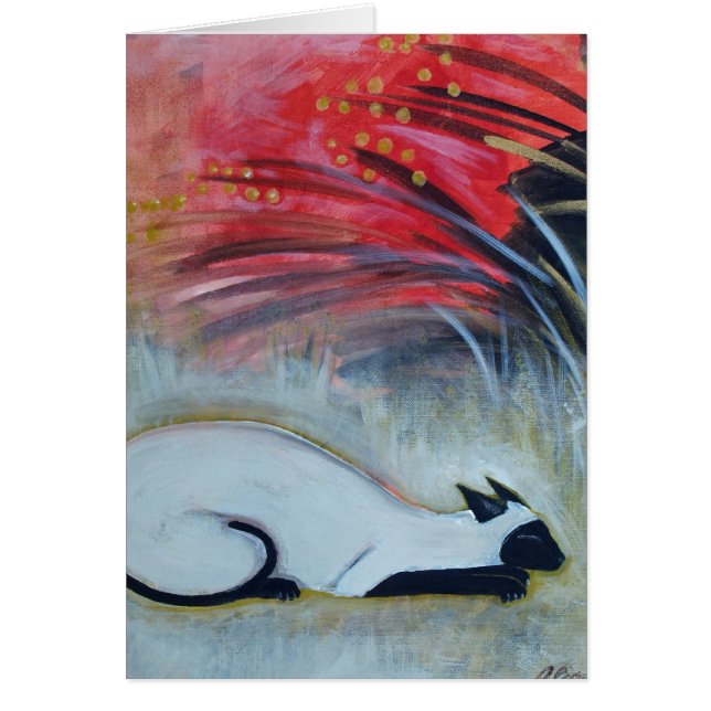 2007_The_Pounce (Voorkant)