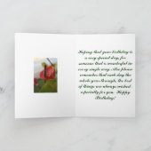 20080427_4, Gelukkige Verjaardag! Kaart (Binnen)