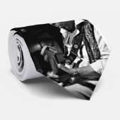 20080712_999_54, 20080712_999_123, DSC_0126, 20... STROPDAS (Opgerold)