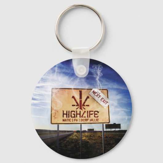 20080721_2 SLEUTELHANGER (Voorkant)