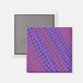2008-05-07-8 MAGNEET (Voorkant / Achterkant)