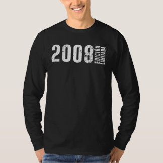 2008 3 T-SHIRT