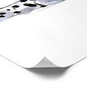 2008 7 POSTER (Hoek)