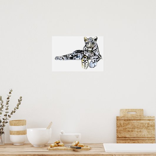 2008 7 POSTER (Keuken)