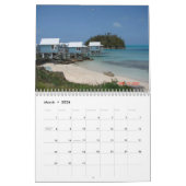 2008 Bermuda Calendar_FINAL Kalender (Mar 2026)
