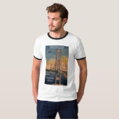 2008 DRSWC T-SHIRT (Voorkant volledig)