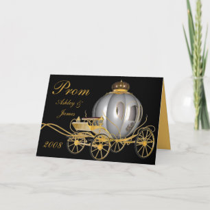 2008 het Koninklijke Bericht van het Afstudeerder Kaart