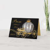 2008 het Koninklijke Bericht van het Afstudeerder Kaart (Voorkant)