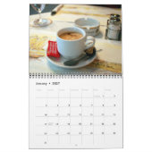 2008 Holland Photo Calendar Kalender (Jan 2027)