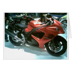 2008-model-hayabusa-motorfiets