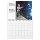 2008 Play-Boy of the Year Kalender (Mar 2027)