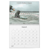 2008 plezier kalender (Mar 2027)