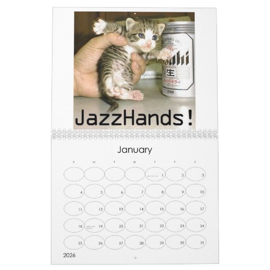 2008 plezier kalender (Jan 2026)