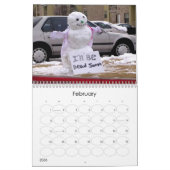 2008 plezier kalender (Feb 2026)