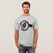 2008 PTHoF T-shirt (Voorkant volledig)