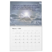 2008 Scriptkalender Kalender (Feb 2026)