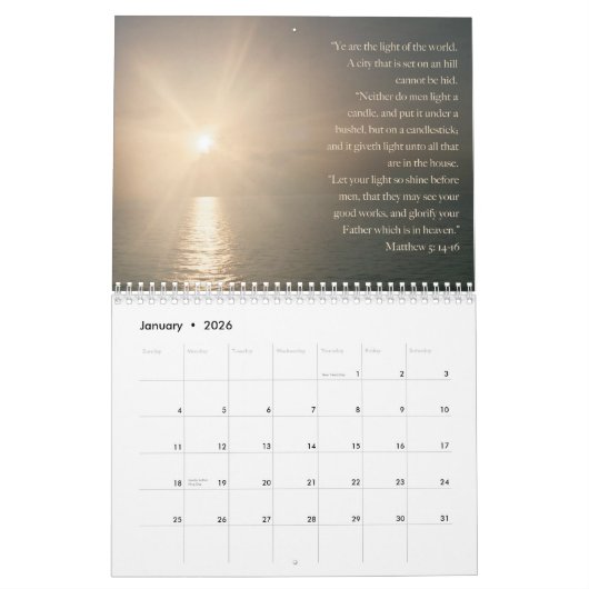 2008 Scriptkalender Kalender (Jan 2026)