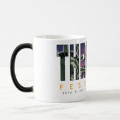 2008 Thrillerfest Morphing Mok (Links)