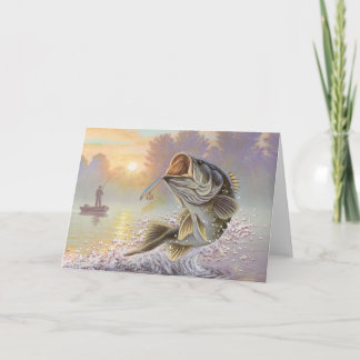 2008 toont het Beste van: Rang 12 van Spradlin Feestdagen Kaart