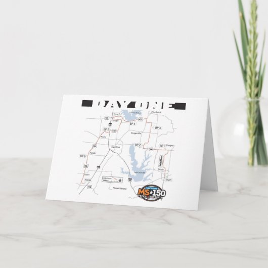 2008 van SAM van de Club Het Wenskaart van de Kaart (Voorkant)