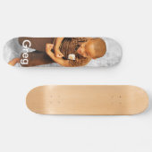 20090418_5, 20090418_5, Greg Persoonlijk Skateboard (Horizontaal)