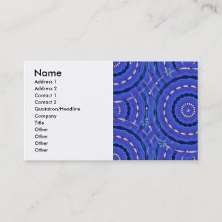 20090614_101, Naam, adres 1, Adres 2, Conta... Visitekaartje