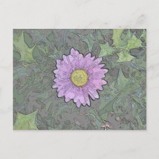 20090614_113 BRIEFKAART (Voorkant)