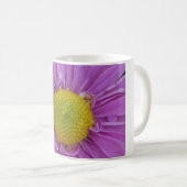 20090614_114 KOFFIEMOK (Voorkant rechts)