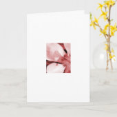 20090626_116 KAART (Gele Bloem)