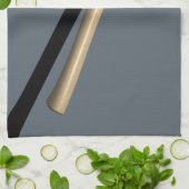 200925-axt-3_zu_2 theedoek (Gevouwen)