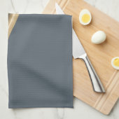 200925-axt-3_zu_2 theedoek (Quarter Fold)