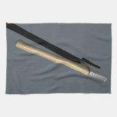 200925-axt-3_zu_2 theedoek (Horizontaal)