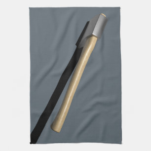 200925-axt-3_zu_2 theedoek