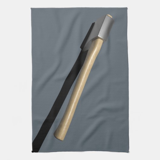 200925-axt-3_zu_2 theedoek (Verticaal)