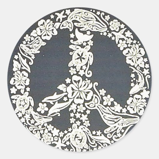 2009-07-31-1056-34_Bewerkt Ronde Sticker (Voorkant)