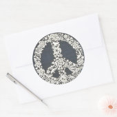 2009-07-31-1056-34_Bewerkt Ronde Sticker (Envelop)