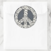 2009-07-31-1056-34_Bewerkt Ronde Sticker (Tas)