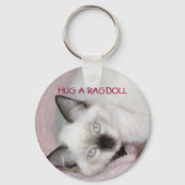 2009_08260015, HUG A RAGDOLL SLEUTELHANGER (Voorkant)